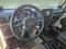 2010 Jeep Wrangler Sport