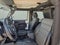 2010 Jeep Wrangler Sport