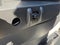2010 Jeep Wrangler Sport