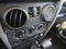 2010 Jeep Wrangler Sport