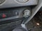 2010 Jeep Wrangler Sport