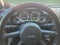 2010 Jeep Wrangler Sport