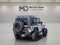 2010 Jeep Wrangler Sport