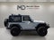 2010 Jeep Wrangler Sport