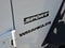 2010 Jeep Wrangler Sport