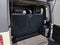 2010 Jeep Wrangler Sport