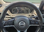 2023 Nissan Altima SV FWD