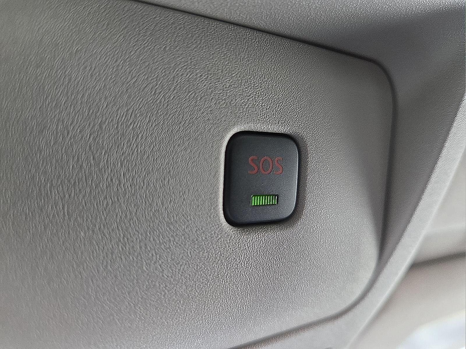 2025 Nissan Frontier King Cab S 4x4