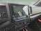 2024 Nissan Frontier Crew Cab PRO-4X 4x4