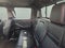 2024 Nissan Frontier Crew Cab PRO-4X 4x4