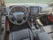 2024 Nissan Frontier Crew Cab PRO-4X 4x4