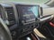 2024 Nissan Frontier Crew Cab PRO-4X 4x4