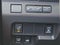 2024 Nissan Frontier Crew Cab PRO-4X 4x4