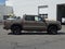 2024 Nissan Frontier Crew Cab PRO-4X 4x4