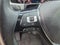 2019 Volkswagen Atlas 3.6L V6 SEL Premium