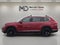 2019 Volkswagen Atlas 3.6L V6 SEL Premium