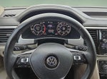 2019 Volkswagen Atlas 3.6L V6 SEL Premium