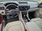 2019 Volkswagen Atlas 3.6L V6 SEL Premium