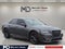 2023 Chrysler 300 Touring L