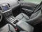 2023 Chrysler 300 Touring L
