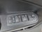 2023 Chrysler 300 Touring L