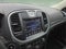 2023 Chrysler 300 Touring L
