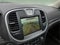 2023 Chrysler 300 Touring L