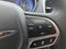 2023 Chrysler 300 Touring L
