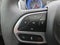 2023 Chrysler 300 Touring L