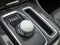 2023 Chrysler 300 Touring L