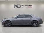 2023 Chrysler 300 Touring L