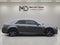 2023 Chrysler 300 Touring L