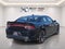 2021 Dodge Charger R/T RWD
