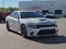 2020 Dodge Charger Scat Pack RWD