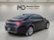 2016 Buick Regal Premium II