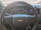 2023 Chevrolet Silverado 2500 HD Custom