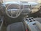 2023 Chevrolet Silverado 2500 HD Custom