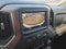 2023 Chevrolet Silverado 2500 HD Custom