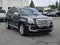 2016 GMC Terrain Denali