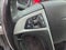 2016 GMC Terrain Denali