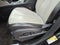 2016 GMC Terrain Denali
