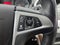 2016 GMC Terrain Denali