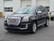 2016 GMC Terrain Denali