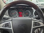 2016 GMC Terrain Denali