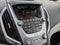 2016 GMC Terrain Denali