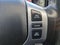 2007 Honda Ridgeline RTL w/Leather