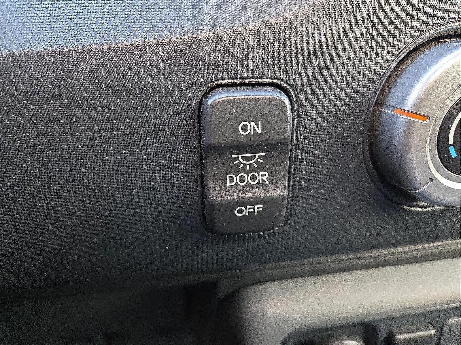 2007 Honda Ridgeline RTL w/Leather