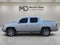 2007 Honda Ridgeline RTL w/Leather