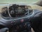 2019 FIAT 500e Base