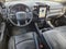 2024 RAM 3500 Limited Crew Cab 4x4 8' Box